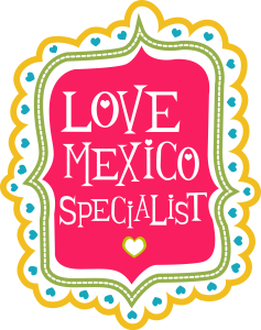 logoLove_mexico_specialist